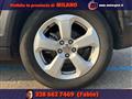 JEEP COMPASS 1.6 Multijet II 2WD Longitude