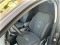 FORD FOCUS Active 1.000 Hybrid-Benzina 125cv, 5p. AZIENDALE!