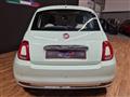 FIAT 500 1.2 Lounge OK NEOPATENTATI