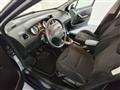 PEUGEOT 308 1.6 HDi 110CV SW Premium