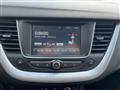 OPEL GRANDLAND X 1.5 diesel Ecotec Start&Stop