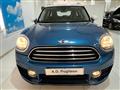 MINI COUNTRYMAN F60 -  2.0 Cooper D Boost Countryman