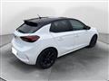 OPEL CORSA 1.2 Design & Tech