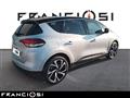 RENAULT SCENIC 1.5 dCi Energy 110cv Bose