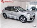 FORD KUGA 1.5 EcoBlue 120 CV aut. ST-Line X Km 68.000