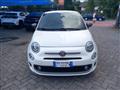 FIAT 500 1.2 S