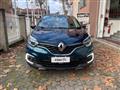 RENAULT CAPTUR TCe 12V 90 CV Business