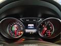 MERCEDES CLASSE CLA CLA 200 d S.W. Automatic Sport