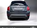 FIAT 500X 2.0 MultiJet 140 CV 4x4 Cross