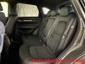 MAZDA CX-5 2.2L Skyactiv-D 150 CV 2WD Homura