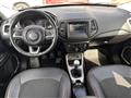 JEEP COMPASS 1.6 Multijet II 2WD Longitude