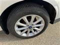 FORD FOCUS 1.5 TDCi 95 CV SW Titanium OK neopatentati