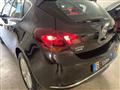 OPEL ASTRA 1.6 CDTI 136CV EcoFLEX S&S 5 porte Cosmo