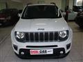 JEEP RENEGADE Limited 130CV