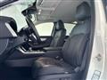 MAZDA CX-60 3.3L e-Skyactiv D 249 CV M Hybrid AWD Homura