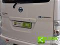 NISSAN E-NV200 Evalia EV Bus 5 porte 7 POSTI GARANZIA