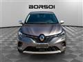 RENAULT NUOVO CAPTUR Captur TCe 90 CV Techno