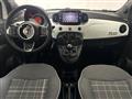 FIAT 500 1.0 hybrid Lounge 70cv