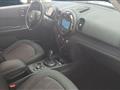 MINI COUNTRYMAN 2.0 Cooper D Business Aut.