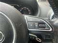 AUDI A3 2.0 tdi Ambition 150cv s-tronic E6