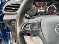 OPEL GRANDLAND X 1.5 diesel Ecotec 130CV Start&Stop Advance