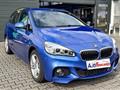 BMW SERIE 2 ACTIVE TOURER 220d xDrive Active Tourer Msport aut.