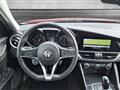 ALFA ROMEO GIULIA 2.0 Turbo 200 CV AT8 Super