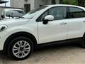 FIAT 500X 1.6 mjt Lounge 4x2 120cv