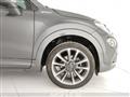 FIAT 500X 1.3 MultiJet 95 CV Sport