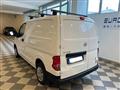 NISSAN NV200 1.5 dCi 90CV Furgone