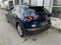 MAZDA CX-30 2.0L Skyactiv-G 150 CV M Hybrid 2WD Executive