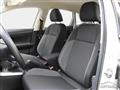 VOLKSWAGEN POLO NEW 1.0 TGI 90cv Life NEOPATENTATI solo 2600 km!!