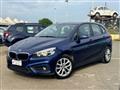 BMW SERIE 2 ACTIVE TOURER d Active Tourer Advantage Auto