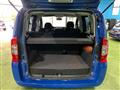 FIAT QUBO 1.4 8V 77 CV Lounge Natural Power