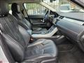 LAND ROVER RANGE ROVER EVOQUE 2.0 Si4 5p.