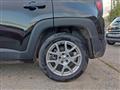 JEEP RENEGADE 1.0cc GSE T3 LIMITED MY23 120cv SENS PARK CRUISE