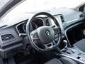 RENAULT MEGANE dCi 8V 110 CV EDC Energy Bose