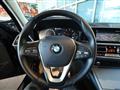 BMW SERIE 3 TOURING d 48V Touring Business Advantage