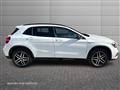 MERCEDES CLASSE GLA d Automatic Sport