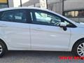 FORD FIESTA 1.0 80CV 5 porte Business