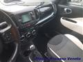 FIAT 500L 1.3 Multijet 85 CV Trekking