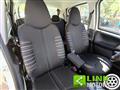 CITROEN C1 1.0 5 porte ETG Seduction