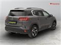 CITROEN C5 AIRCROSS 1.5 bluehdi Shine s&s 130cv eat8 my20