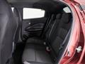 NISSAN JUKE 1.0 DIG-T N-Connecta 114cv DCT