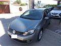 VOLKSWAGEN GOLF 1.6 5p. Highline BiFuel