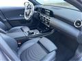 MERCEDES Classe A A 180 d Automatic Business