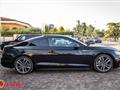 AUDI A5 45 TDI quattro tip. Business Sport S-LINE