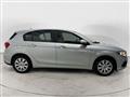 FIAT TIPO 1.4 5 porte Pop