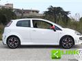 FIAT PUNTO 1.3 Mjet - ABARTH STYLE