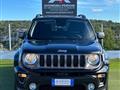 JEEP RENEGADE 1.6 M-Jet 130cv Limited (APPconnect)